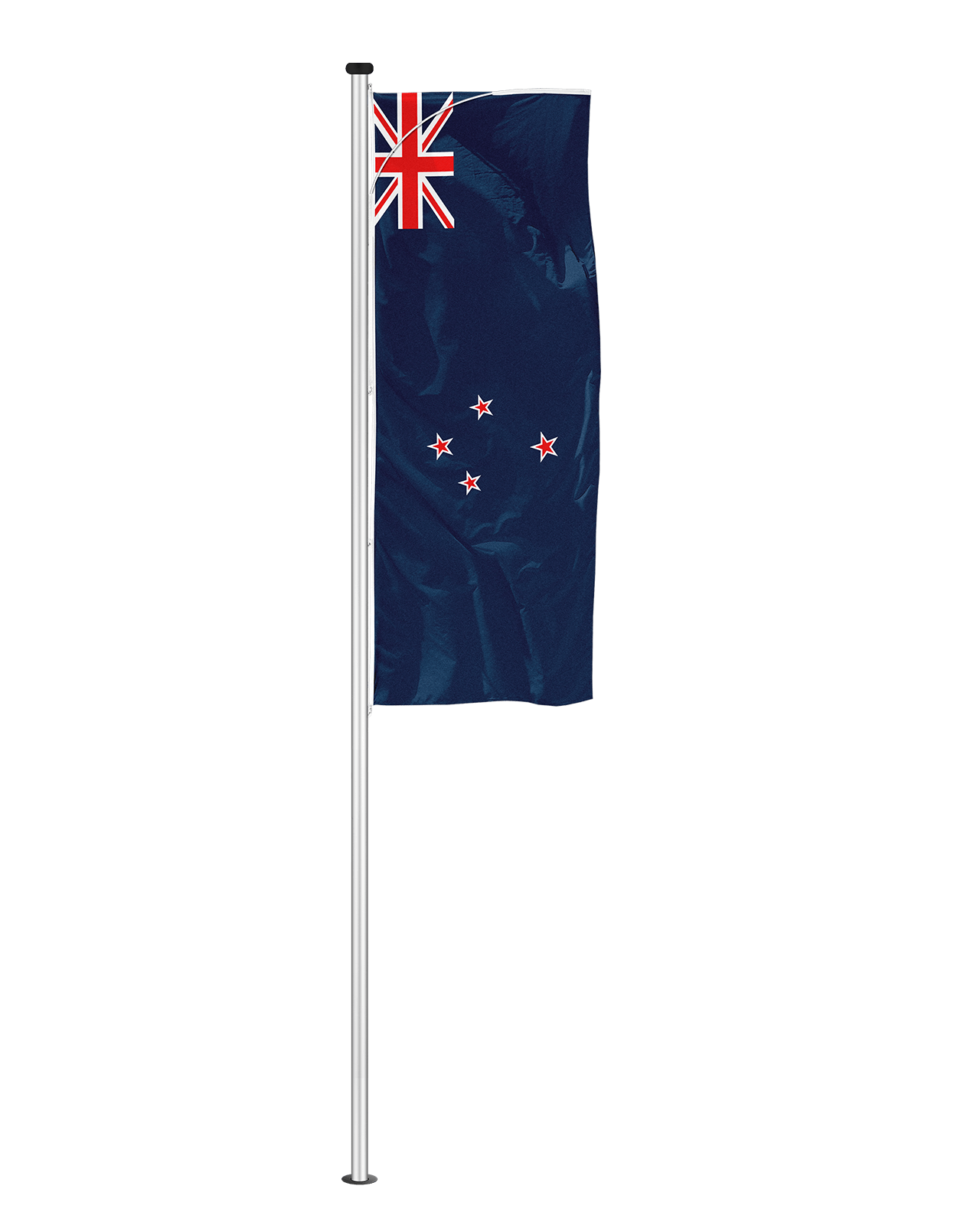 Top Vision Fahne Neuseeland