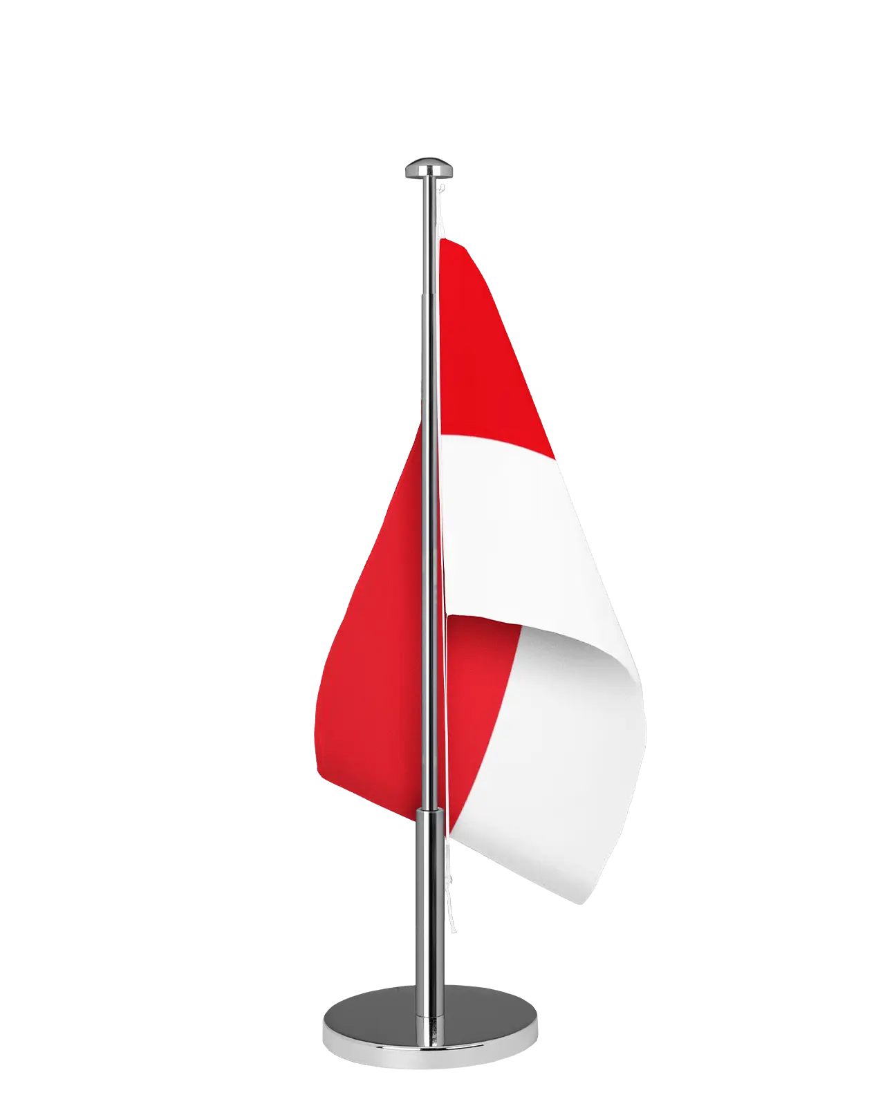 Hessen Flagge kaufen – beste Qualität garantiert!