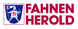 FH-Logo