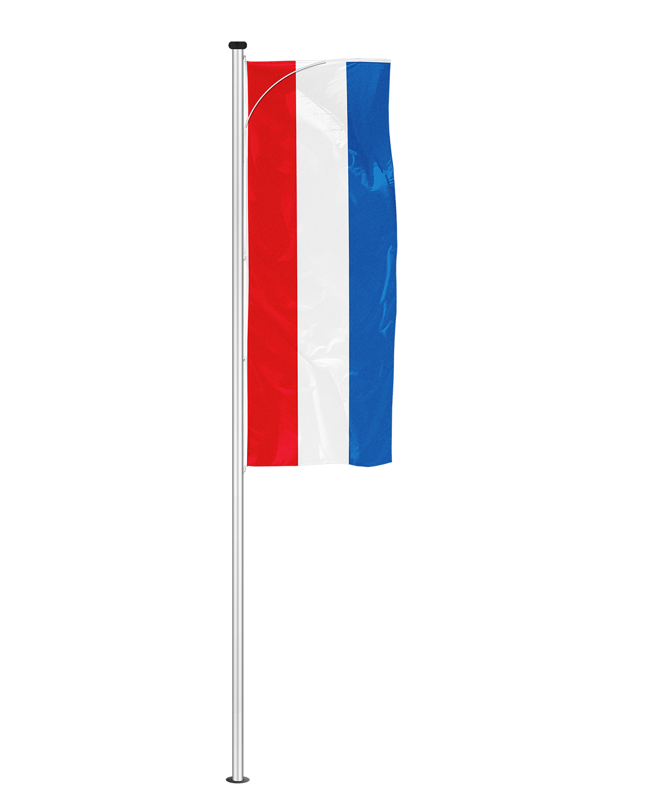 Top Vision Fahne Niederlande