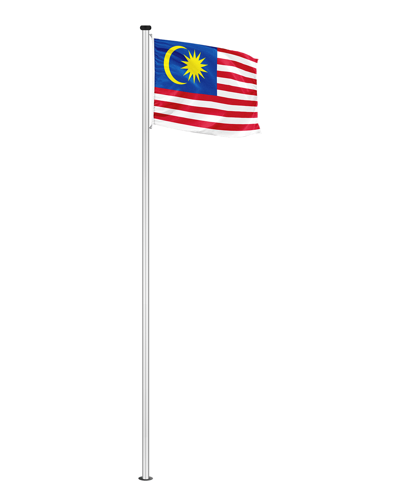 Hissfahne Malaysia