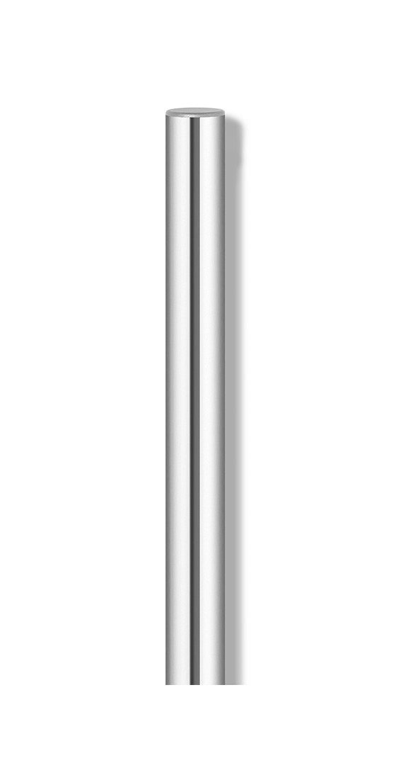 Fahnenmast Kederausleger