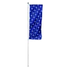 Kleinfahnen