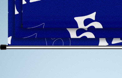 Unterkante Dekobanner Dekobanner Unterkante