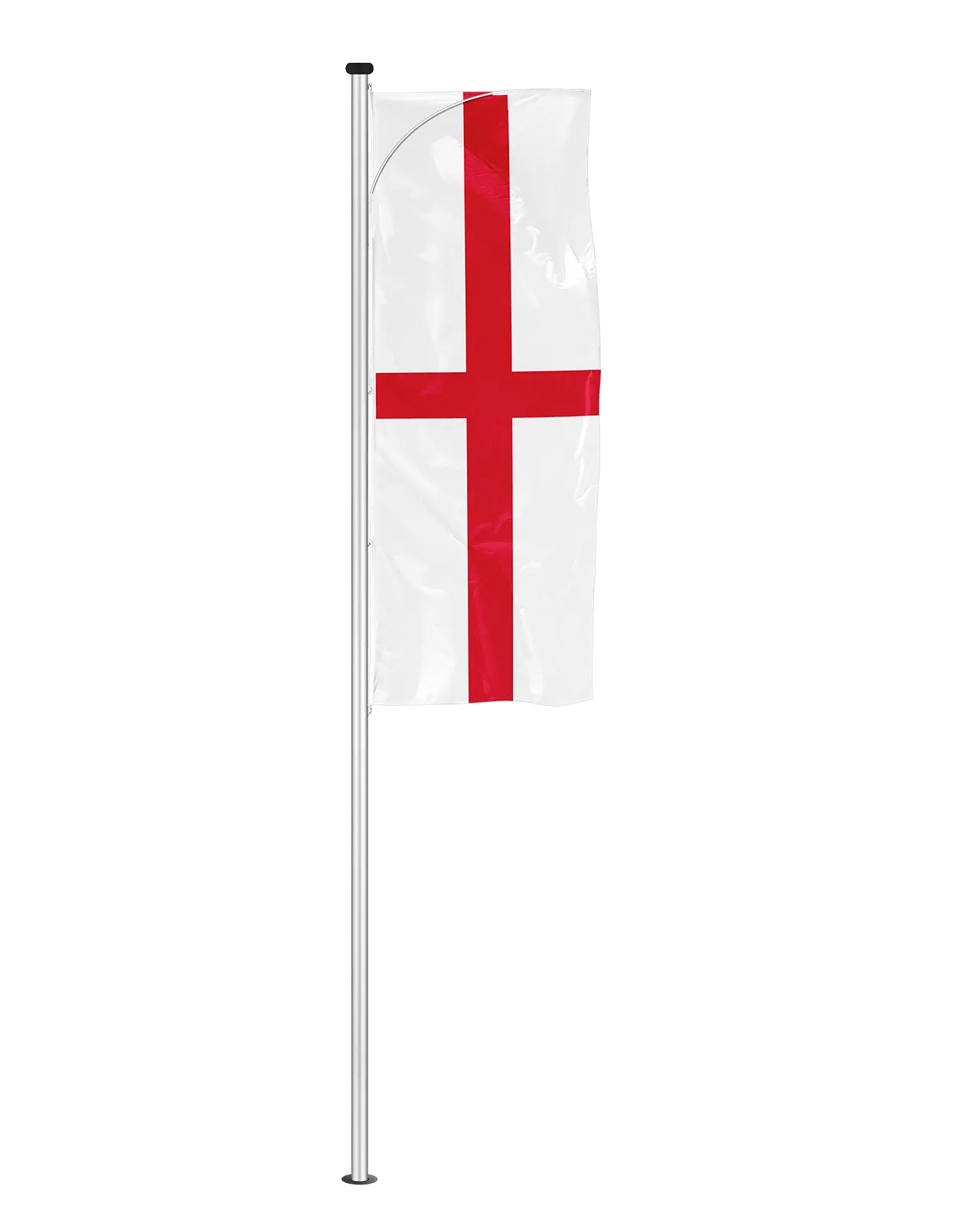 Top Vision Fahne England